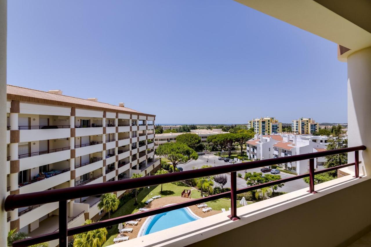 Avelas - Modern Apartment - Vilamoura Exterior photo