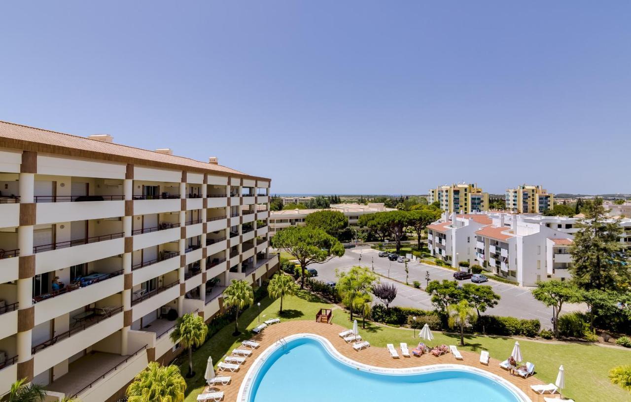 Avelas - Modern Apartment - Vilamoura Exterior photo